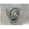 Image 1 : Dodge Take Up Bearing 2-15/16, M/N: 070765