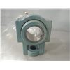 Image 2 : Dodge Take Up Bearing 2-15/16, M/N: 070765