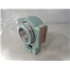 Image 3 : Dodge Take Up Bearing 2-15/16, M/N: 070765