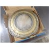Image 2 : New NTN Ball Bearing, 150x270x45, M/N: 6230