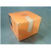 Image 1 : New THK Linear Bearing, M/N: ST100