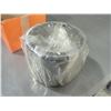 Image 2 : New THK Linear Bearing, M/N: ST100