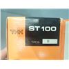 Image 3 : New THK Linear Bearing, M/N: ST100