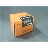 Image 1 : New THK Linear Bearing, M/N: ST60