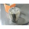 Image 2 : New THK Linear Bearing, M/N: ST60