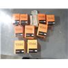 Image 1 : (10) New Misc THK Linear Bearings