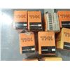 Image 3 : (10) New Misc THK Linear Bearings