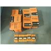 Image 1 : (12) New Misc THK Linear Bearings