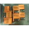 Image 2 : (12) New Misc THK Linear Bearings