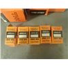 Image 3 : (12) New Misc THK Linear Bearings