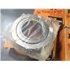 Image 2 : (9) New THK Bearings, M/N: NART35UUR
