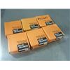 Image 1 : (6) New THK Bearings, M/N: NART30UUR
