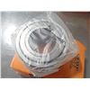 Image 2 : (6) New THK Bearings, M/N: NART30UUR