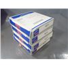 Image 1 : (4) New NSK Roller Bearings, M/N: 6820ZZ AS2S