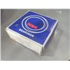 Image 1 : New NSK Bearing, M/N: 5213TNGC3