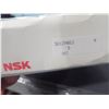 Image 3 : New NSK Bearing, M/N: 5213TNGC3