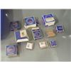 Image 1 : (11) NSK Misc Bearings