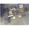 Image 4 : (11) NSK Misc Bearings