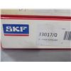 Image 3 : (3) New SKF Tapered Roller Bearings, M/N: 33017/Q