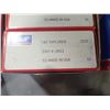 Image 3 : (8) New SKF Angular Contact Bearings, M/N: 3307-A-2RS1