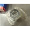 Image 2 : (7) New SKF Ball Bearings, M/N: 2203 E-2RS1TN9