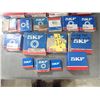 Image 4 : (18) New Misc SKF Bearings