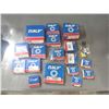 Image 1 : (18) New Misc SKF Bearings
