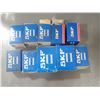 Image 2 : (10) New SKF Linear Bearings, M/N: LBCT 30