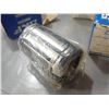 Image 3 : (10) New SKF Linear Bearings, M/N: LBCT 30