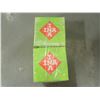 Image 2 : (6) New INA Ball Bearings, M/N: EW2