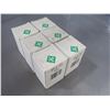 Image 1 : (6) New INA Linear Bearings, M/N: KNZ24