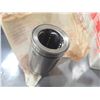 Image 2 : (11) New Thomson Ball Bushing Linear Bearing, M/N: A162536