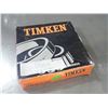 Image 1 : New Timken Tapered Roller Bearing, M/N: 32928M-90KM1