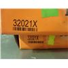 Image 3 : Lot of 2 Timken Bearings, M/N: 32021X