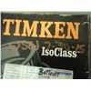 Image 4 : Lot of 2 Timken Bearings, M/N: 32021X