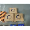 Image 5 : Lot of 13 Misc New Bearings
