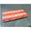 Image 1 : (8) New IKO Roller Bearings, M/N: NAG 4907 VV