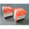Image 1 : (2) New IKO Linear Bearings, M/N: LM-5080100 UU