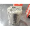 Image 2 : (2) New IKO Linear Bearings, M/N: LM-5080100 UU