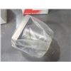 Image 2 : (2) New NB Slide Bush Linear Motion Bearings, M/N: SMT-30GUU