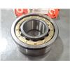 Image 2 : FAG Cylindrical Roller Bearing, M/N: NU2310-E-M1