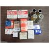 Image 2 : Lot of 25 Misc Bearing Units