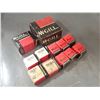 Image 1 : Lot of 12 New McGill Bearings