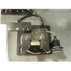 Image 4 : (2) Shintec Hozumi Docking Block Assemblies, M/N: 55123C-000060