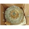 Image 4 : New Sumitomo Gear Reduction Unit F-Series, M/N: 60216-1075