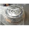 Image 3 : New Sumitomo Gear Reduction Unit F-Series, M/N: F2C-A35-ZB15-59