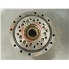 Image 2 : Sumitomo Cyclo A-Series Gear Reducer, M/N: F2C-A35-ZB14-89