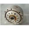 Image 3 : Sumitomo Cyclo A-Series Gear Reducer, M/N: F2C-A35-ZB14-89