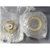Image 3 : New HD Systems Harmonic Drive Reducer, M/N: CSF-25-100-2UH