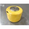 Image 1 : Tsubaki Roller Chain Coupling, M/N: CR5018-J